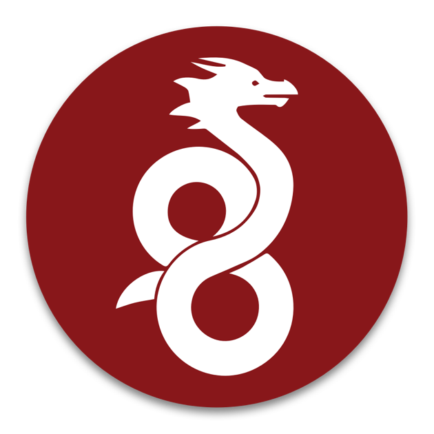 Icon WireGuard